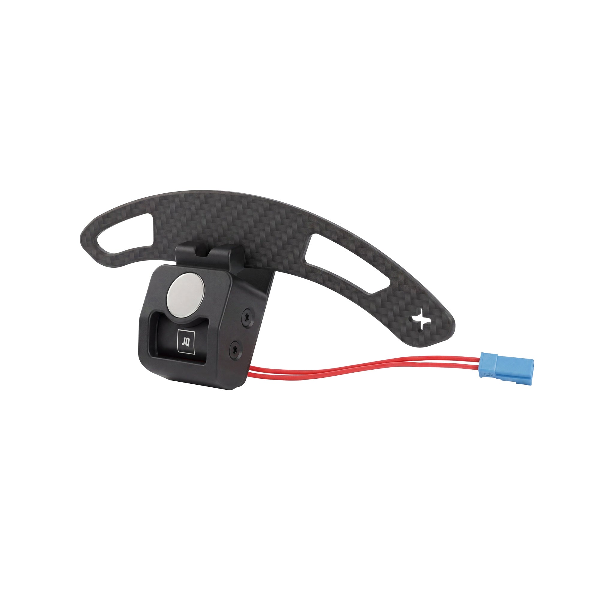 Madtrace® Clubsport Magnetic Paddle Shifters For MINI F5X – JQ Werks