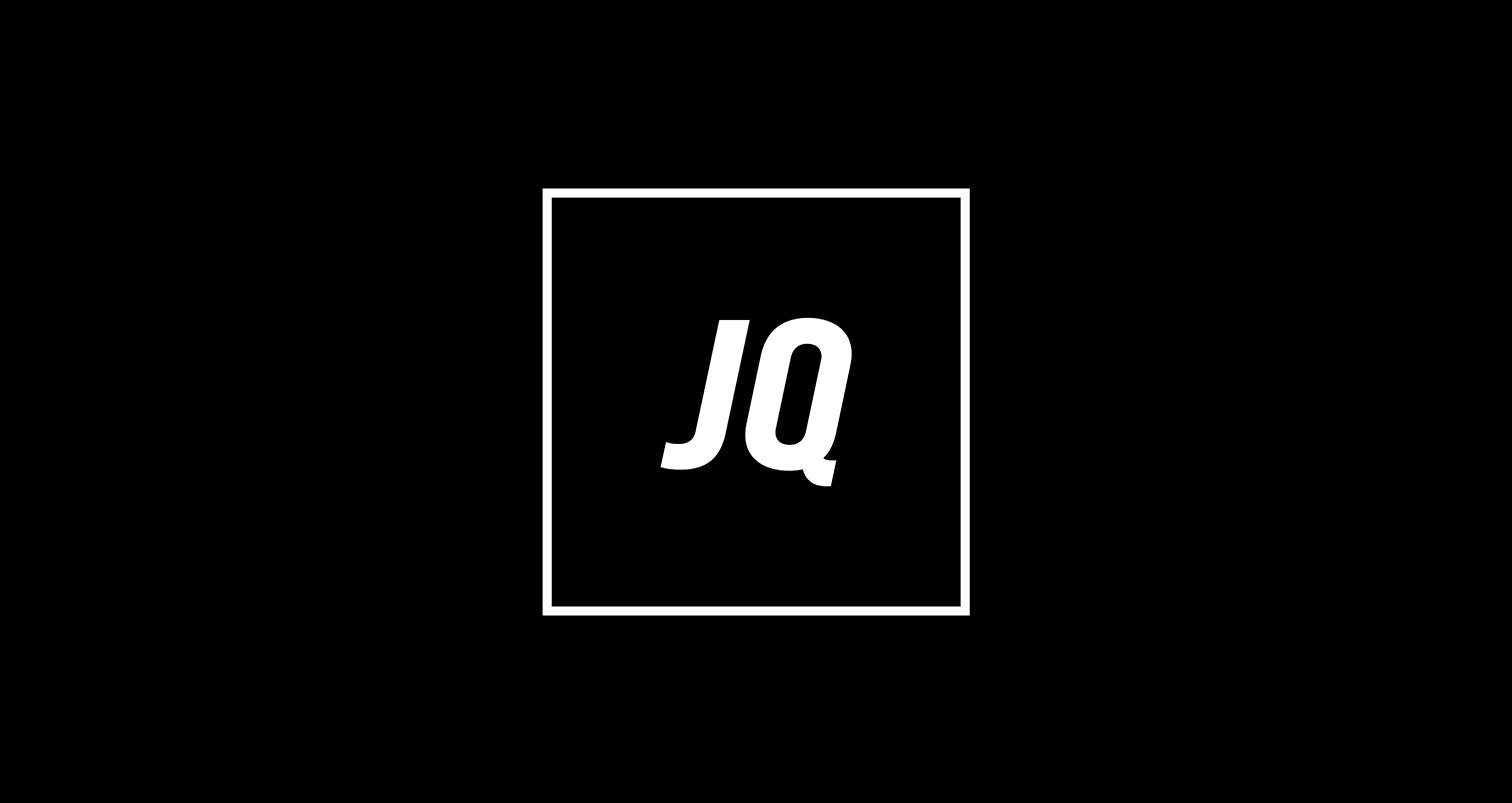 jqwerks.com – JQ Werks