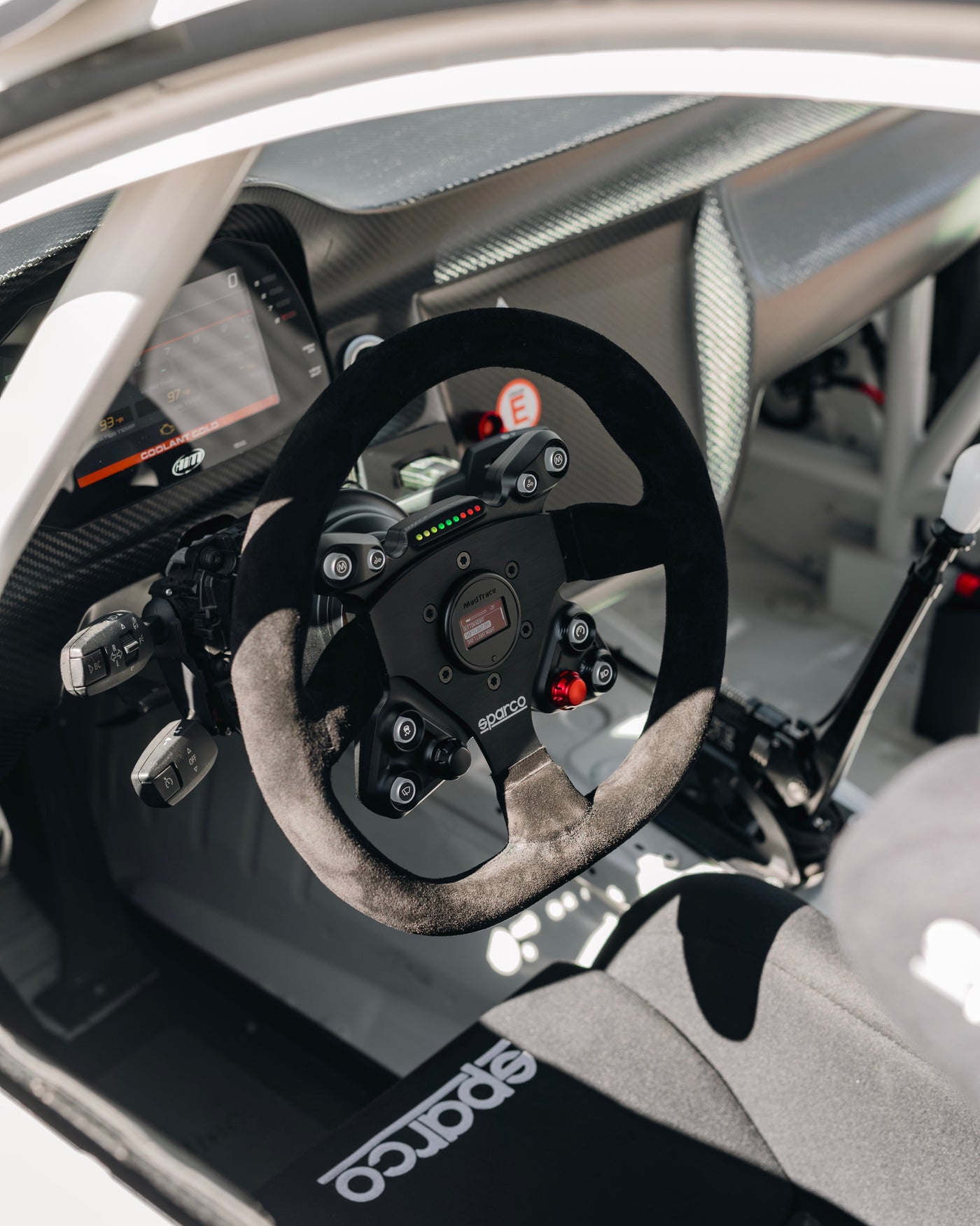 Why Choose JQ Werks Over Others? Engineering Beyond the Competition