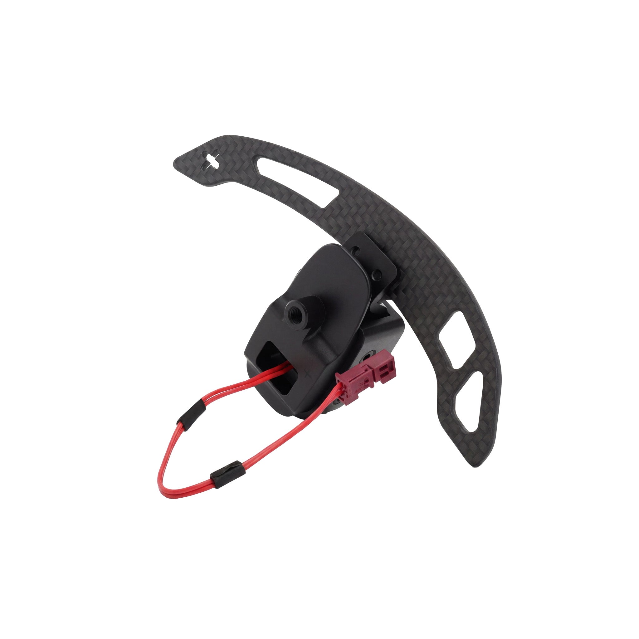 CW Iambic VK-6 XIEGU Amazon.com: マゼンタ ボイスキーリング qwer 新品未使用 Morse Paddle Dual Key, Code アイドル