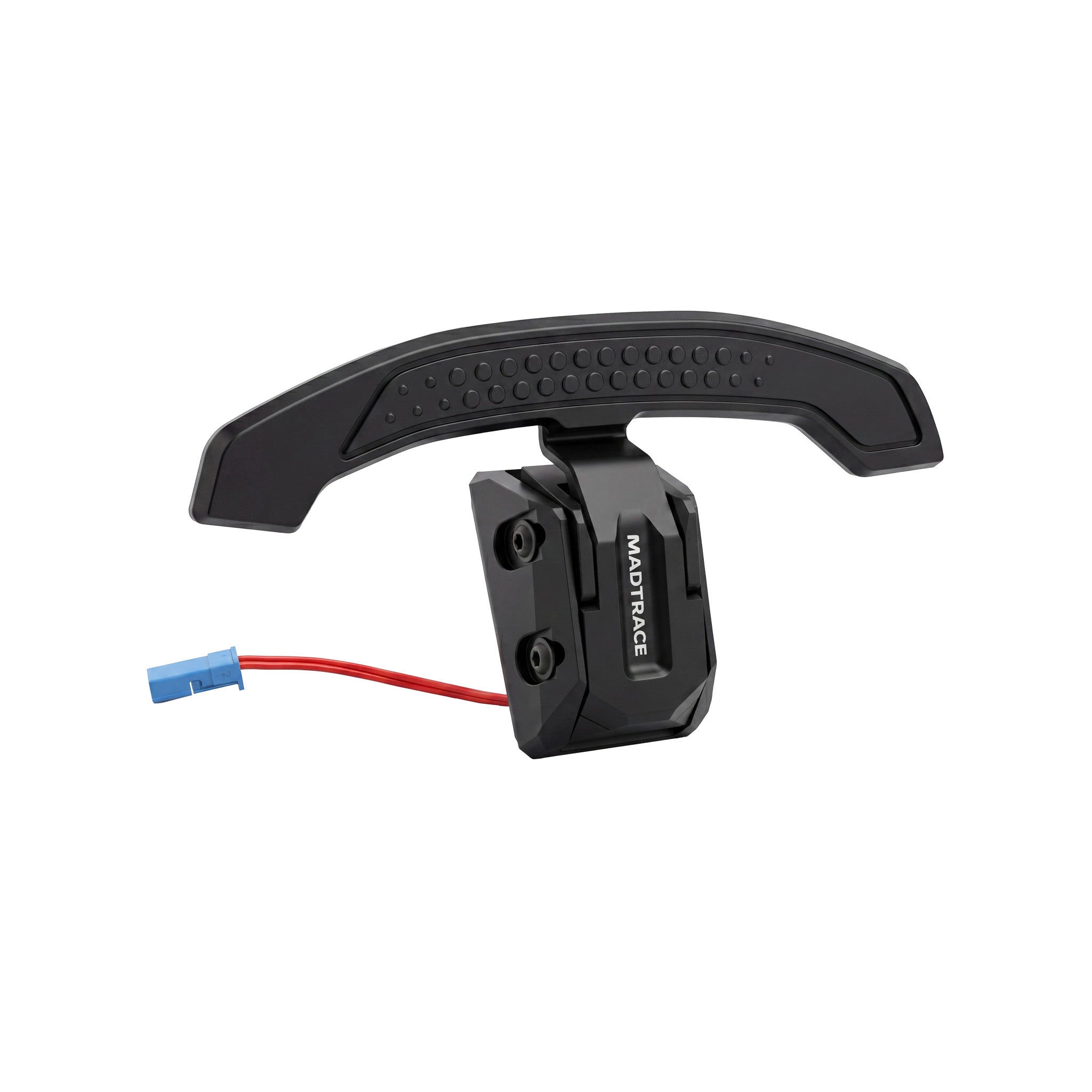JQ Werks Madtrace® Clubsport Magnetic Paddle Shifters For BMW/MINI/SUP