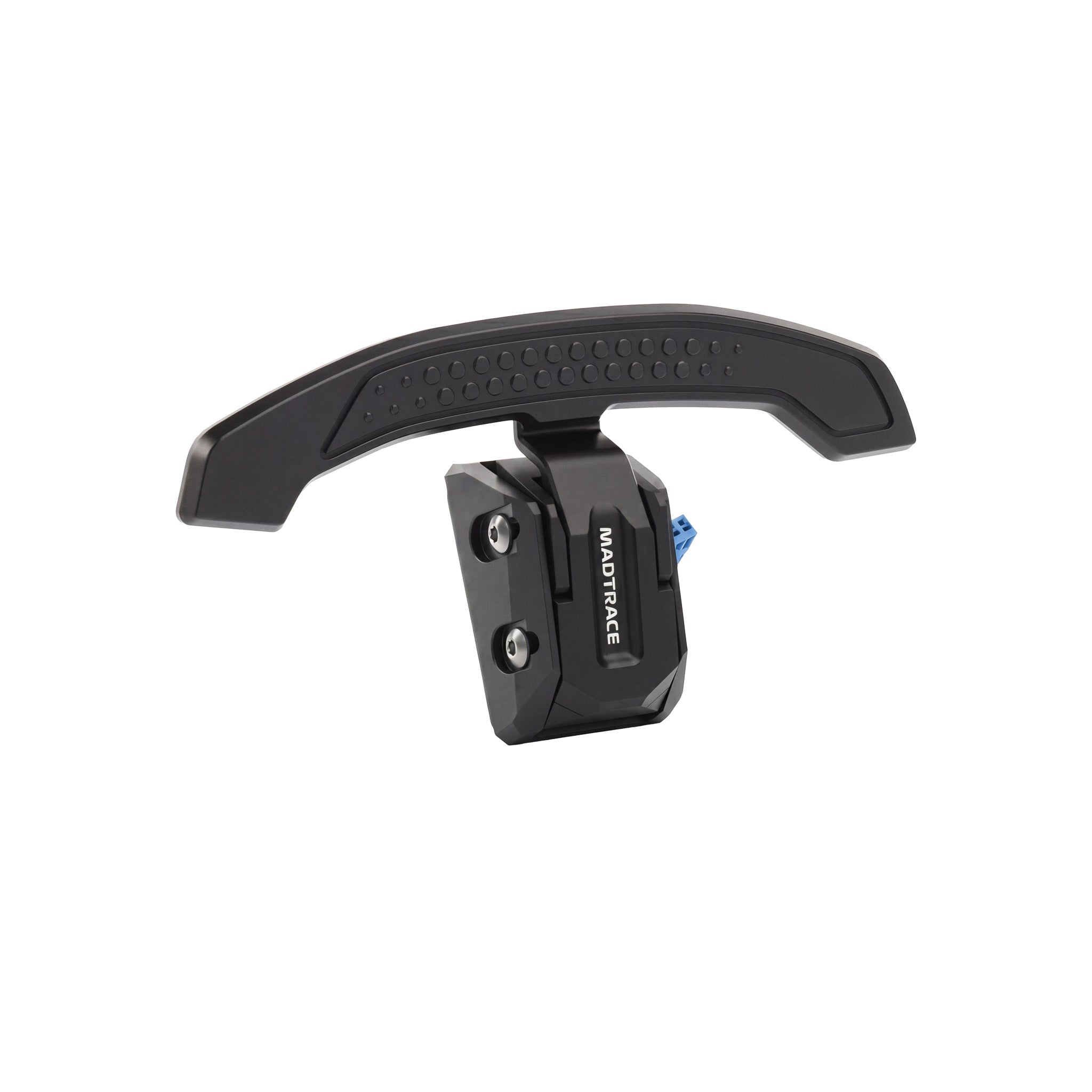 JQ Werks Madtrace® Clubsport Magnetic Paddle Shifters For BMW/MINI/SUP