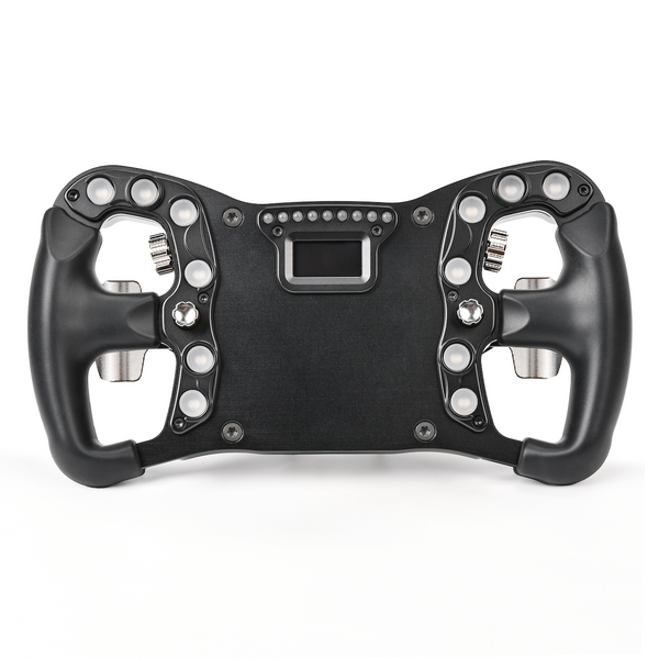 Accessories – JQ Werks