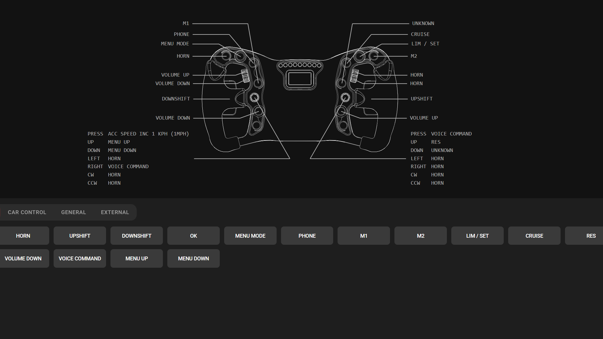 MADTRACE LAB 2.0 UPDATE IS NOW LIVE