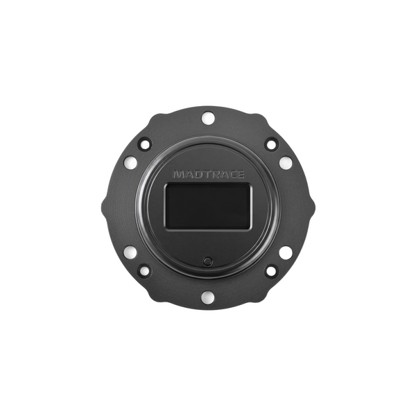 ホイールマーカー Accessories – JQ Werks