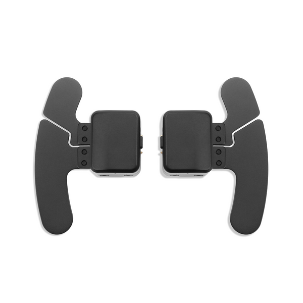 ホイールマーカー Accessories – JQ Werks