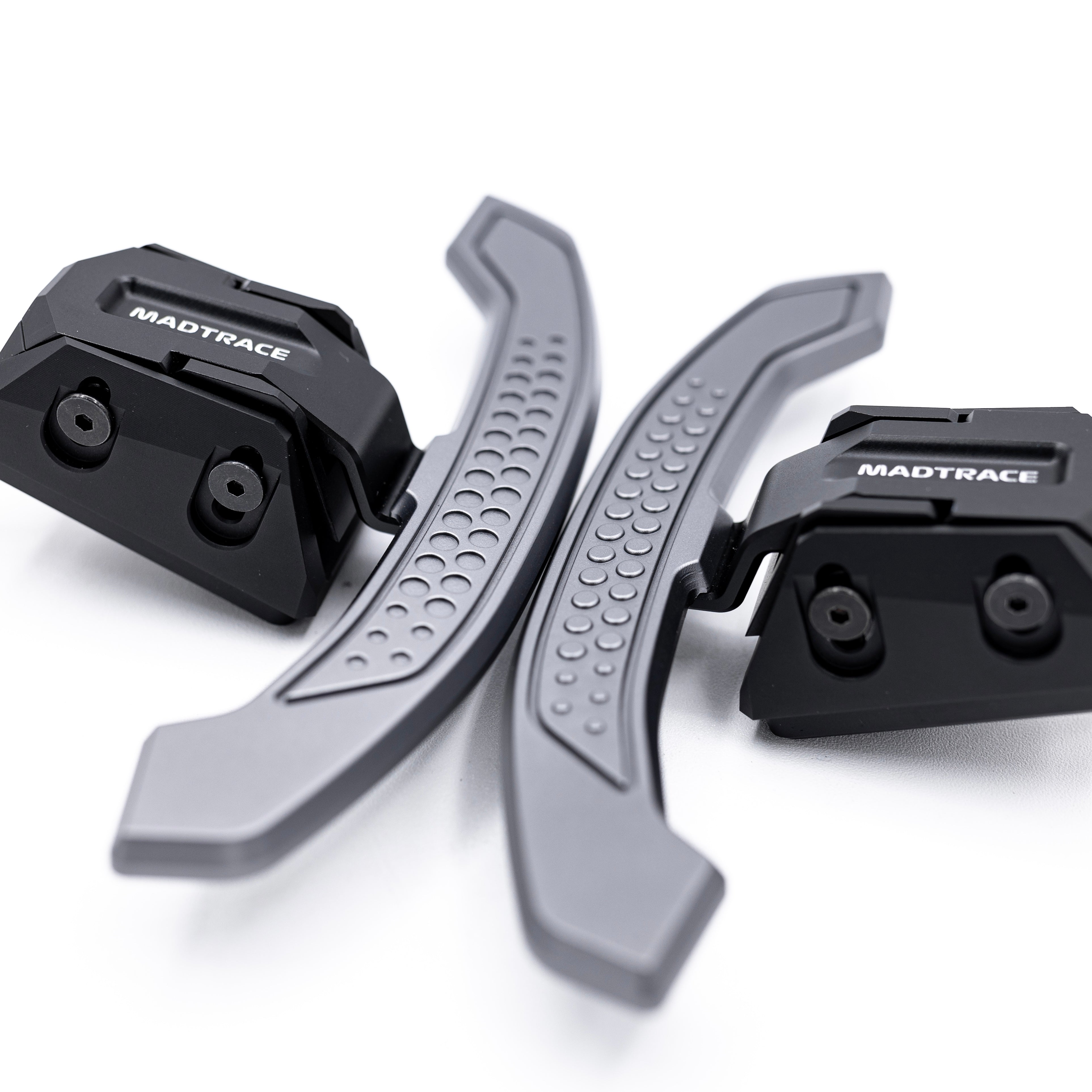 その他 ClubSport Magnetic Paddle Module ClubSport Magnetic Paddle Module