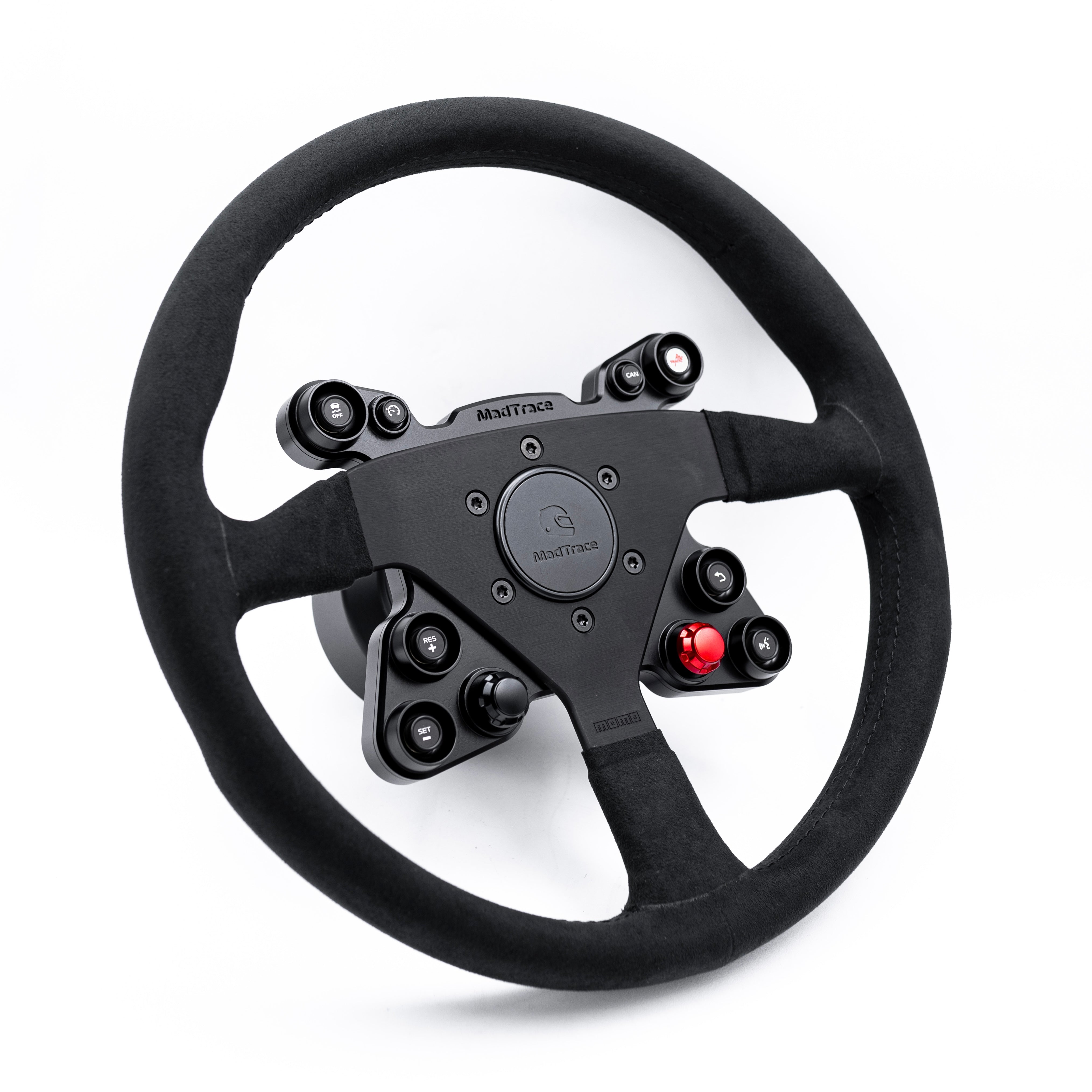 ストライクイーグル 45-165 ホワイト カーペンター G948 カーペンター ストライク イーグル