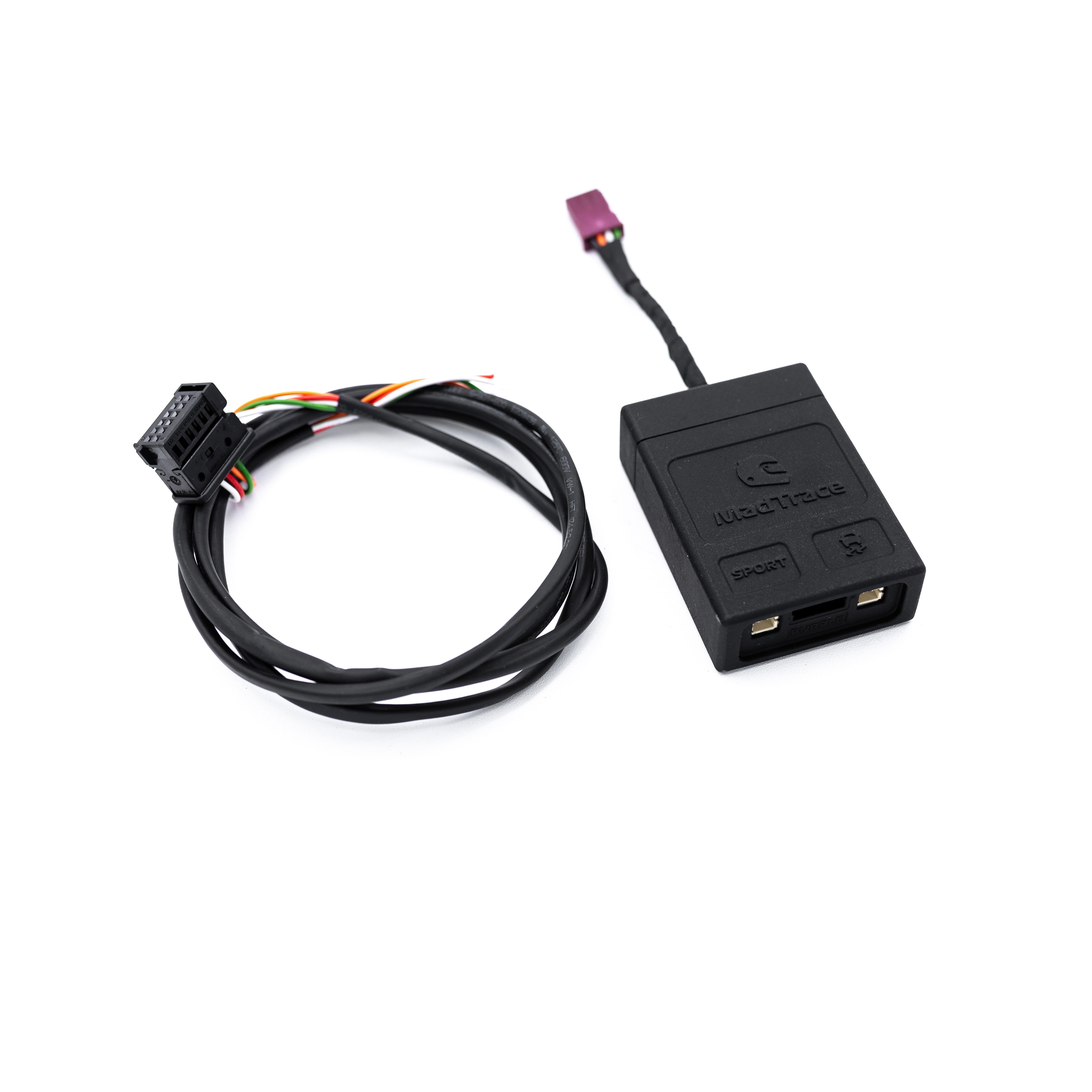 Accessories – JQ Werks