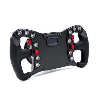 FL5 TYPE R – JQ Werks