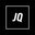 jqwerks.com logo