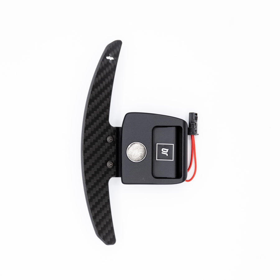 TOYOTA JQ Werks toyota-jq-werks